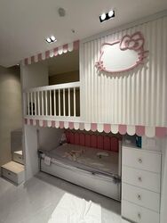 Blk 15 Joo Seng Heights (Toa Payoh), HDB 4 Rooms #612669451